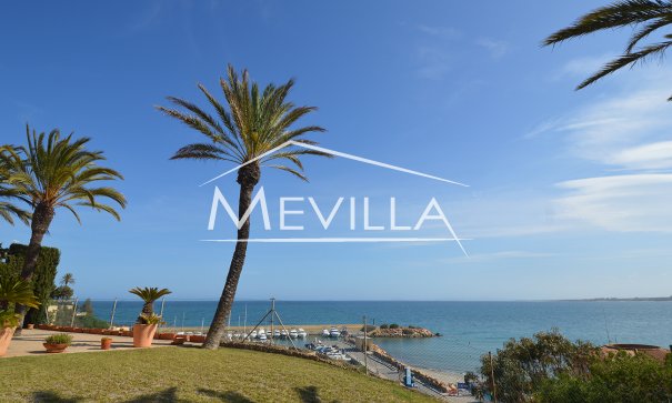 Chalet / Villa - Reventas - Orihuela Costa - Cabo Roig