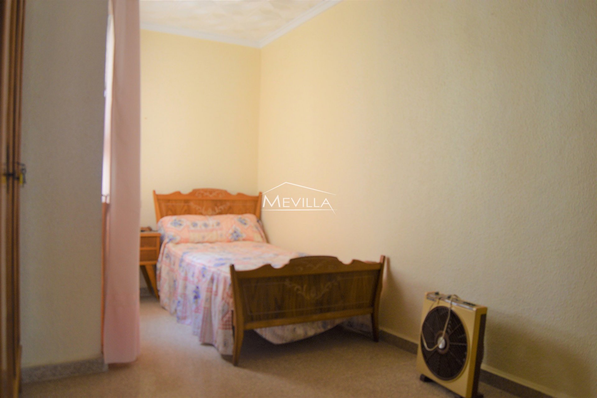 Resales - Flat / Apartment - Torrevieja