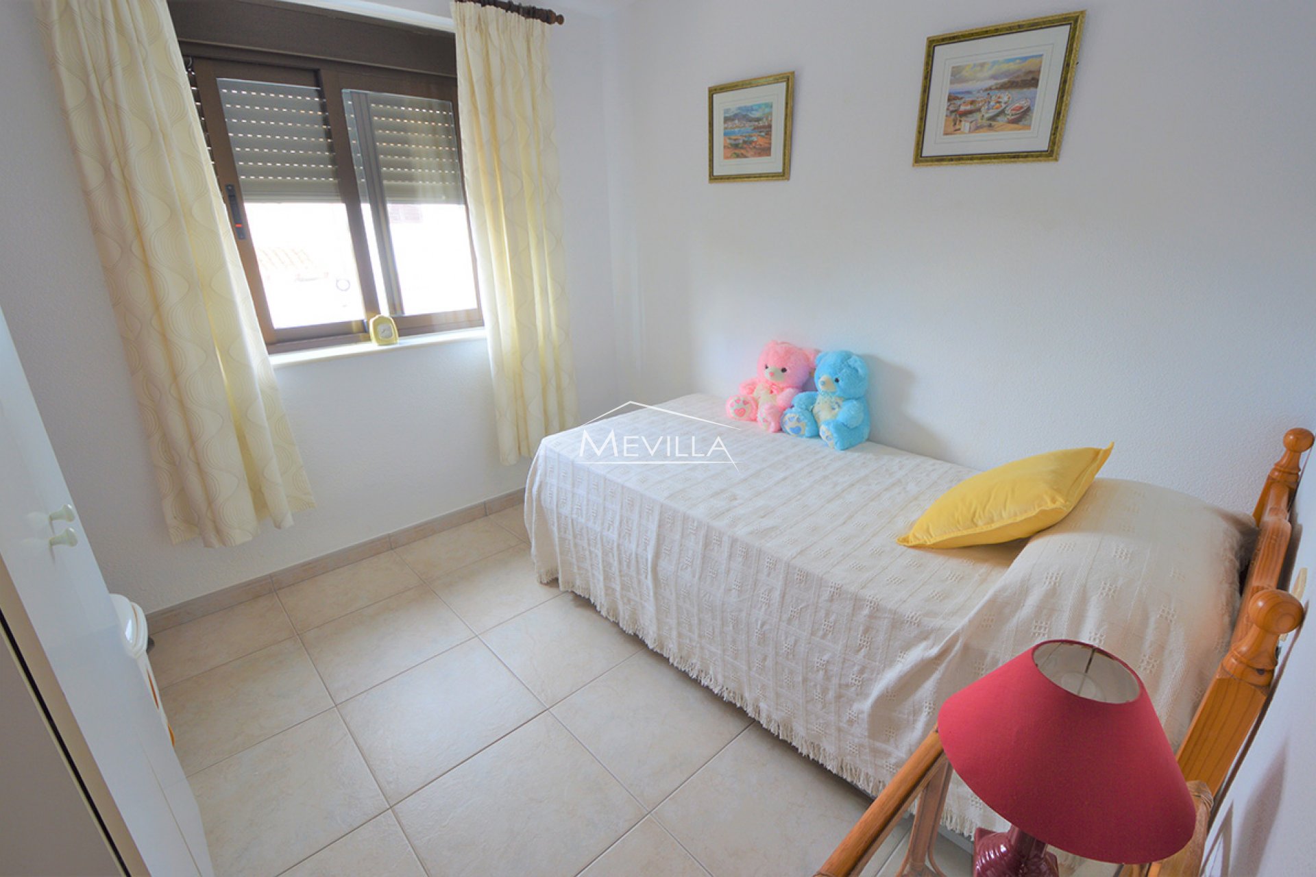 Reventas - Piso / Apartamento - Orihuela Costa - Cabo Roig