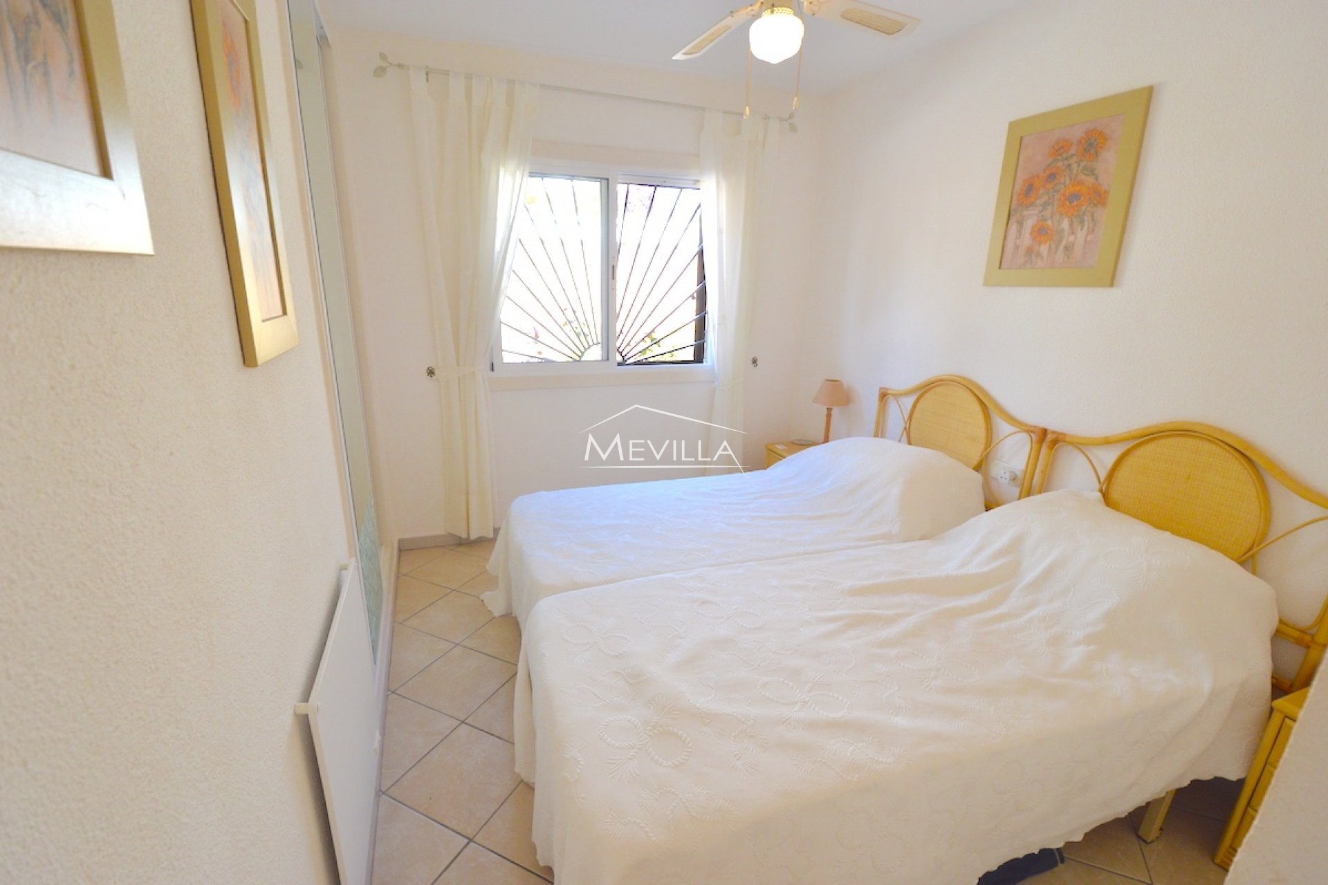 Verkäufe - Wohnungen / Wohnanlage  - Orihuela Costa - Cabo Roig