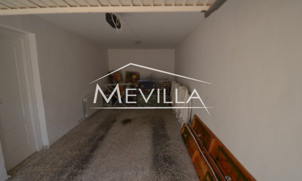 Verkäufe - Villa - Torrevieja - Los Balcones