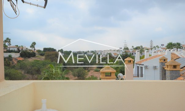 Rentals - Villa - Orihuela Costa - Cabo Roig