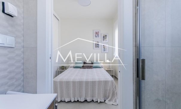 New built - Villa - Torrevieja