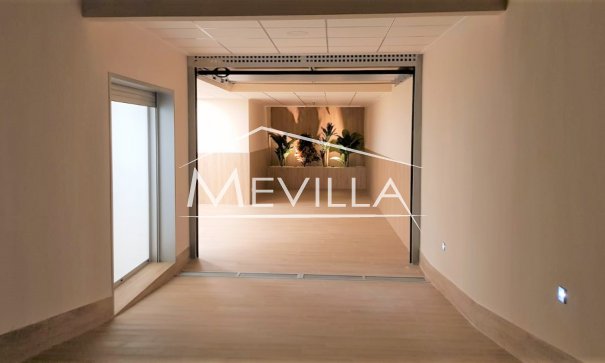 New built - Villa - Orihuela Costa - Campoamor