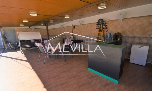 Reventas - Chalet / Villa - Murcia