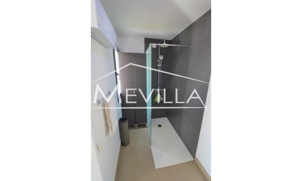 Reventas - Piso / Apartamento - Orihuela Costa - Villamartin