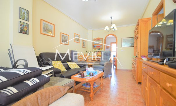 Resales - Flat / Apartment - Orihuela Costa - Punta Prima