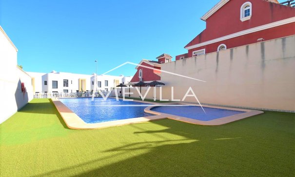 Reventas - Duplex - Orihuela Costa - Villamartin