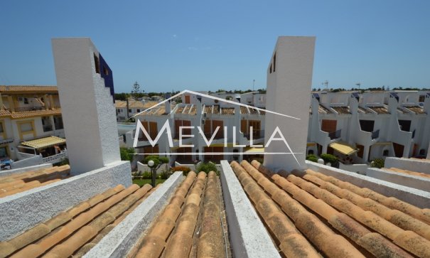 Reventas - Duplex - Orihuela Costa - Cabo Roig