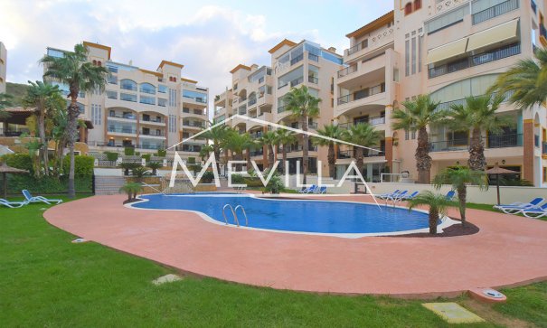 Flat / leiligheter - Salg (Resales) - Guardamar / Ciudad Quesada / La Marina - Guardamar