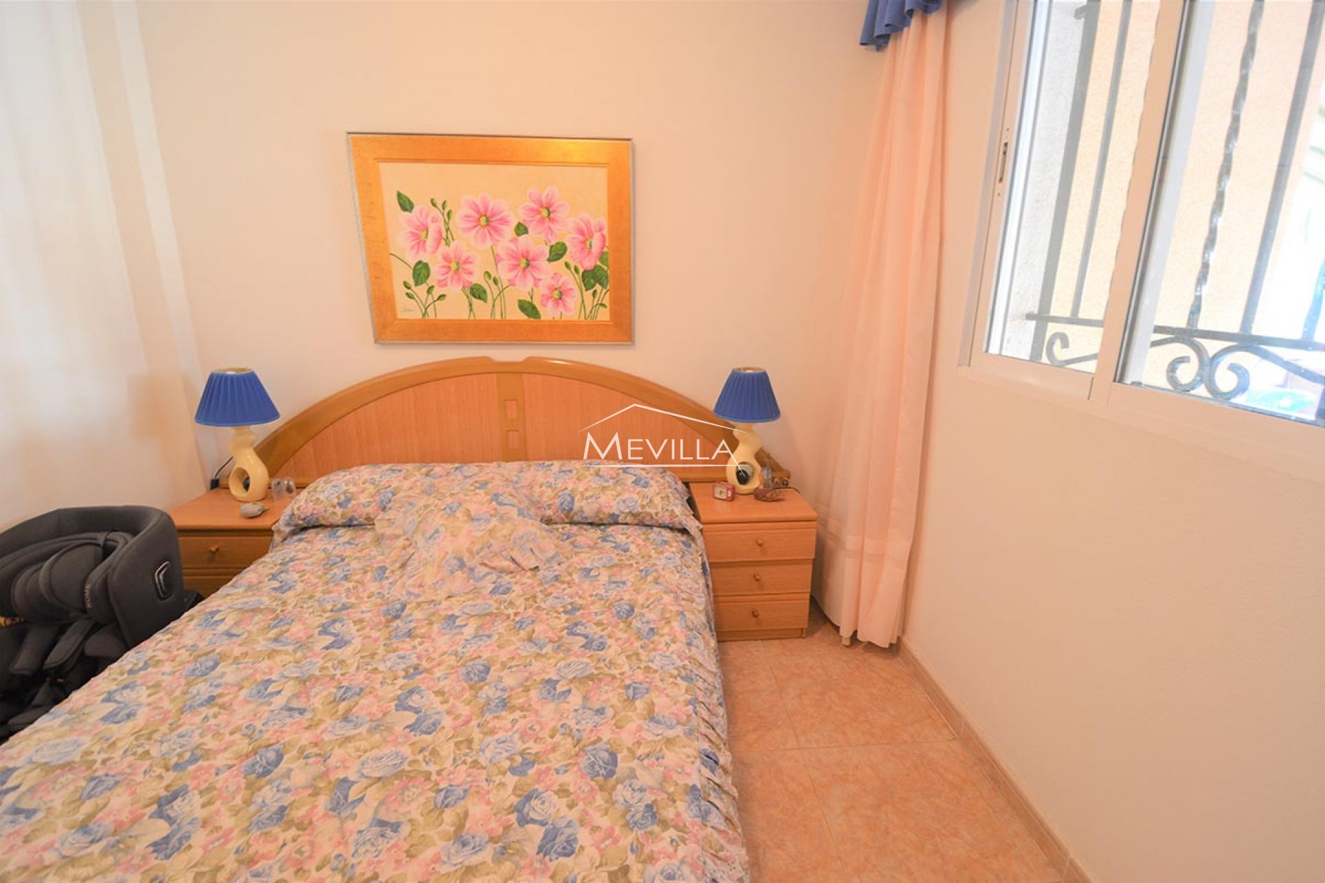 Перепродажа - Дуплекс - Mar Menor - San Pedro del Pinatar