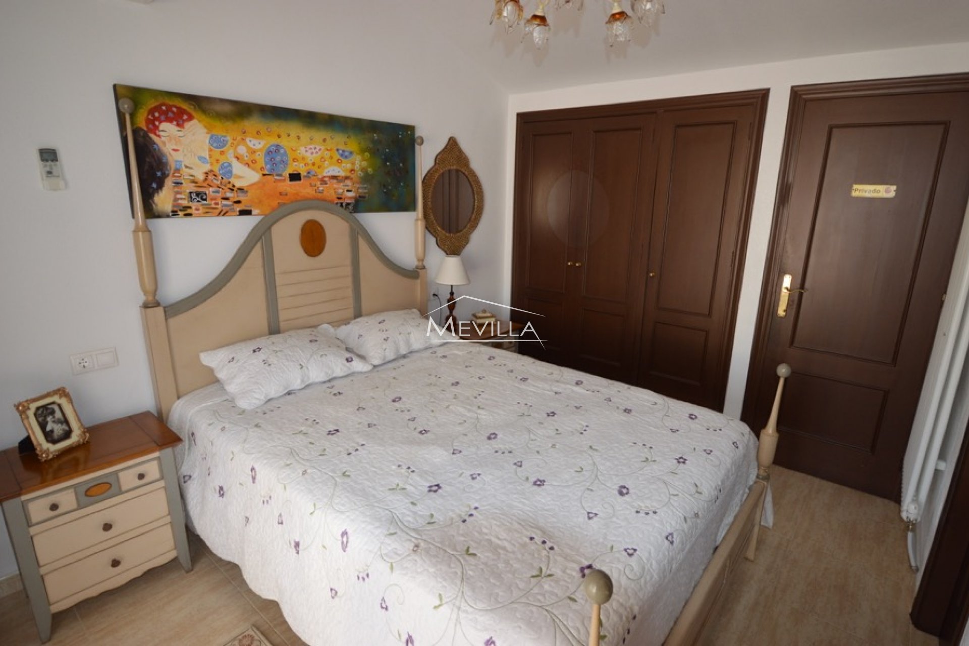 Перепродажа - Вилла - Ориуэла Коста - Cabo Roig