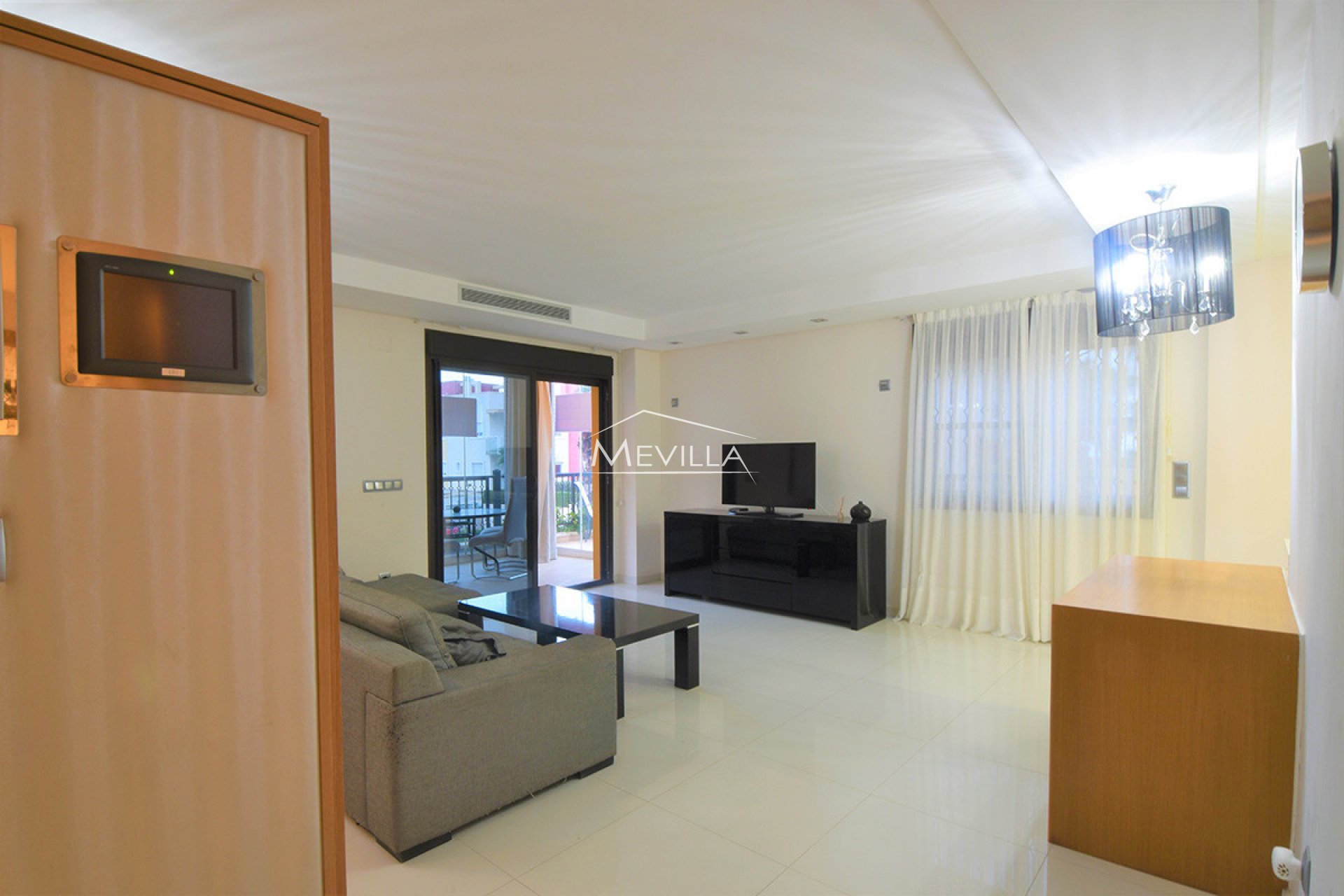 Resales - Flat / Apartment - Guardamar / Ciudad Quesada / La Marina - Guardamar