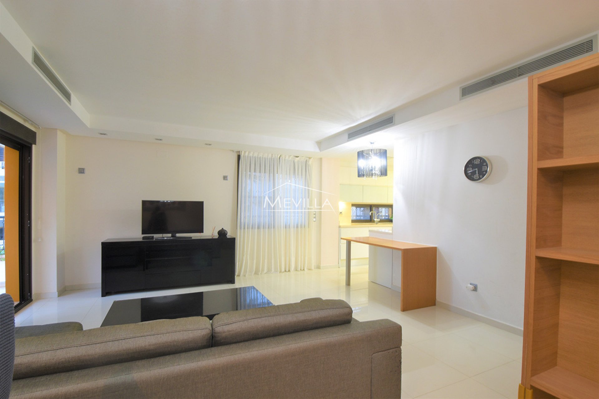 Resales - Flat / Apartment - Guardamar / Ciudad Quesada / La Marina - Guardamar