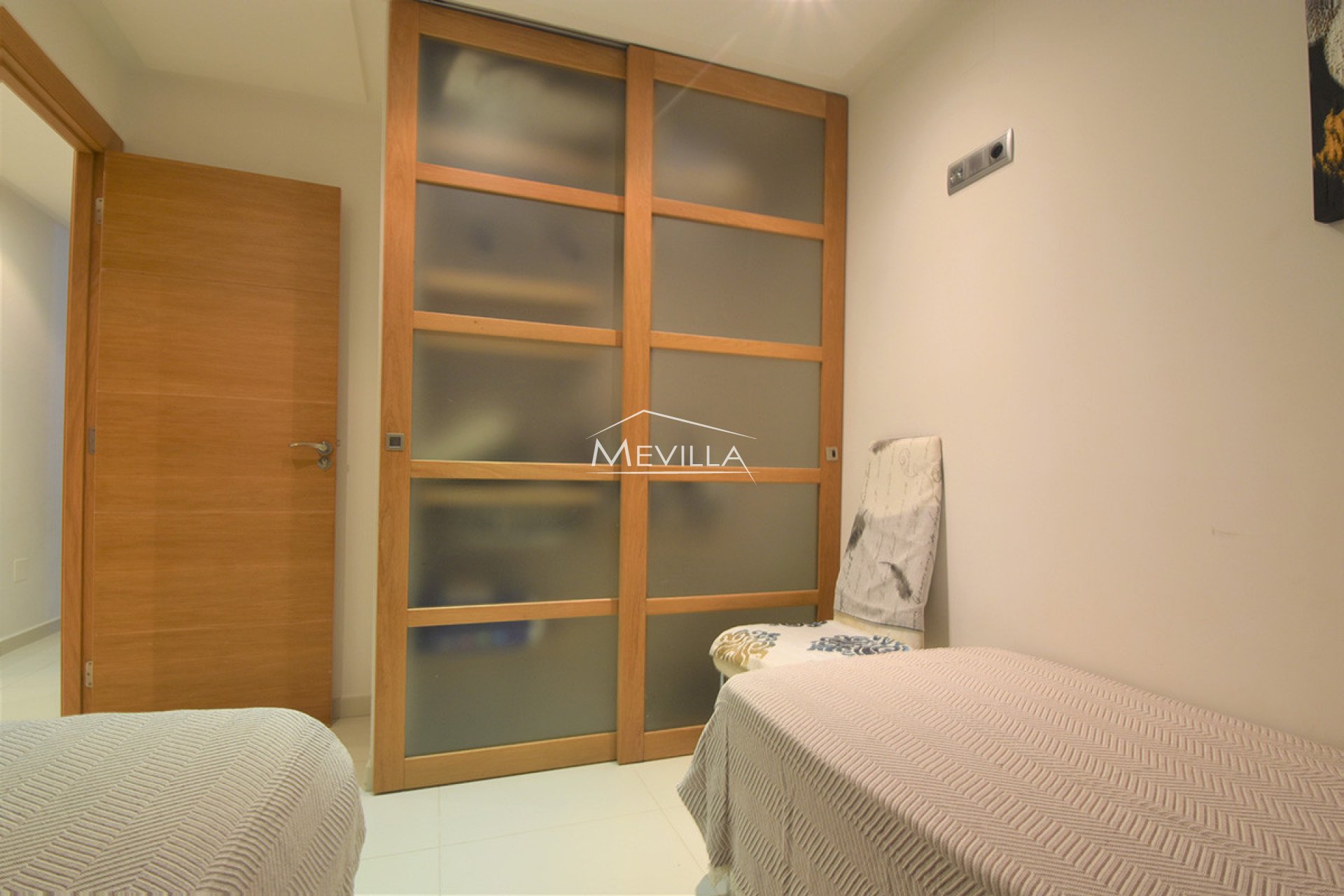 Resales - Flat / Apartment - Guardamar / Ciudad Quesada / La Marina - Guardamar