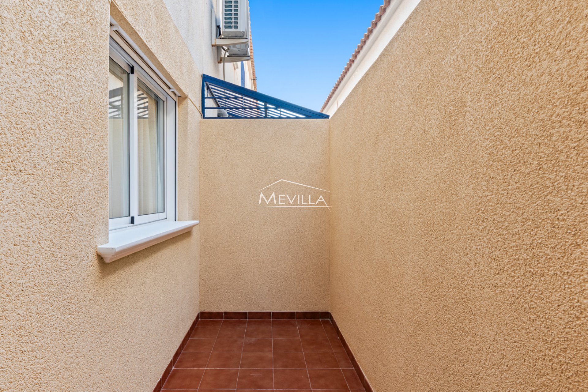 Resales - Flat / Apartment - Orihuela Costa - Punta Prima