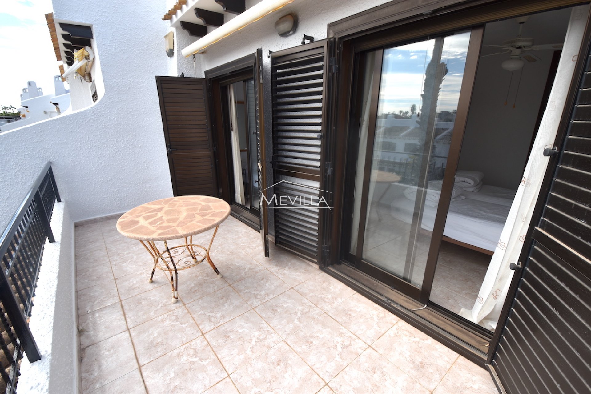 Resales - Townhouse - Orihuela Costa - Cabo Roig