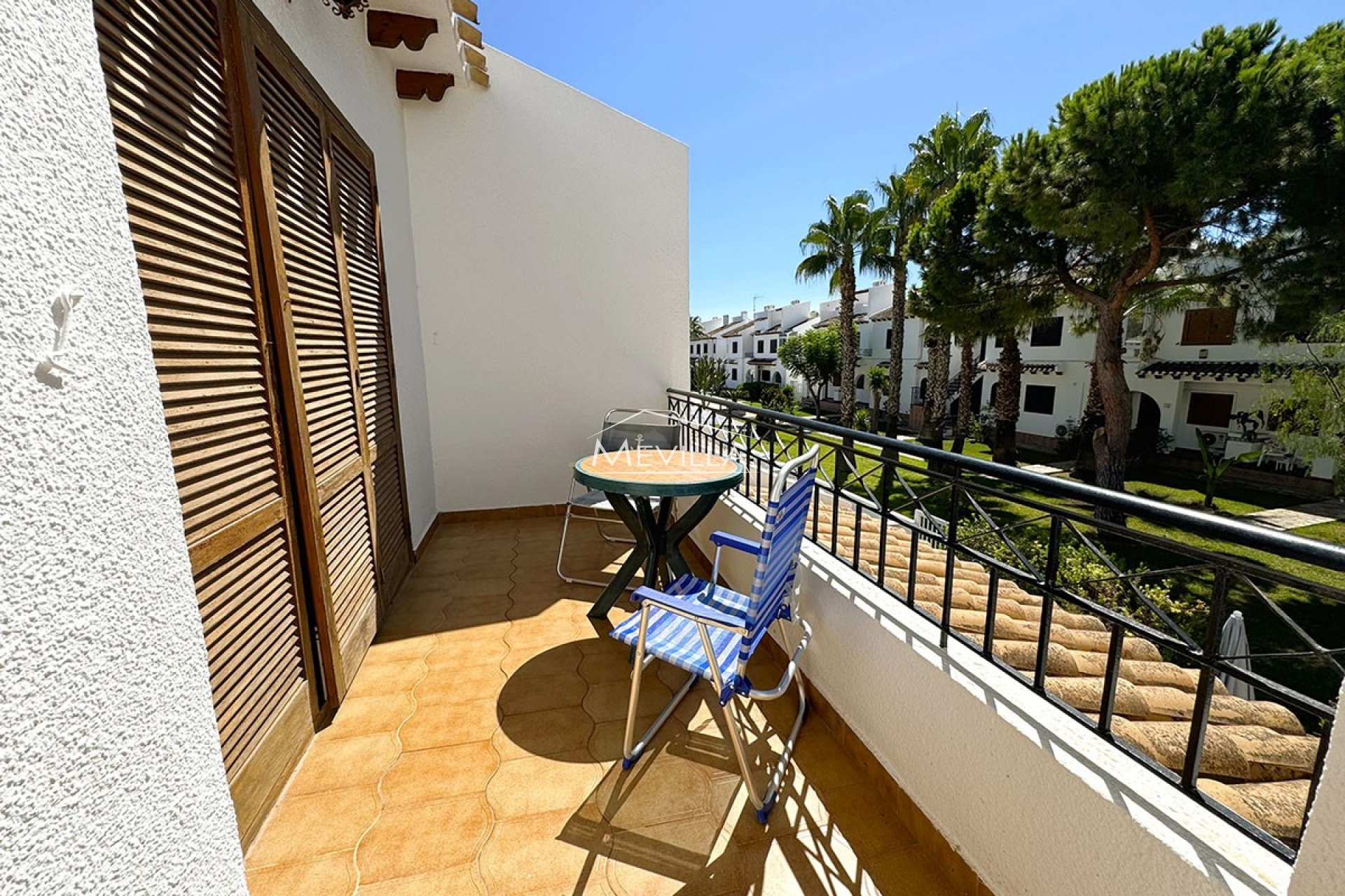 Resales - Townhouse - Orihuela Costa - Cabo Roig