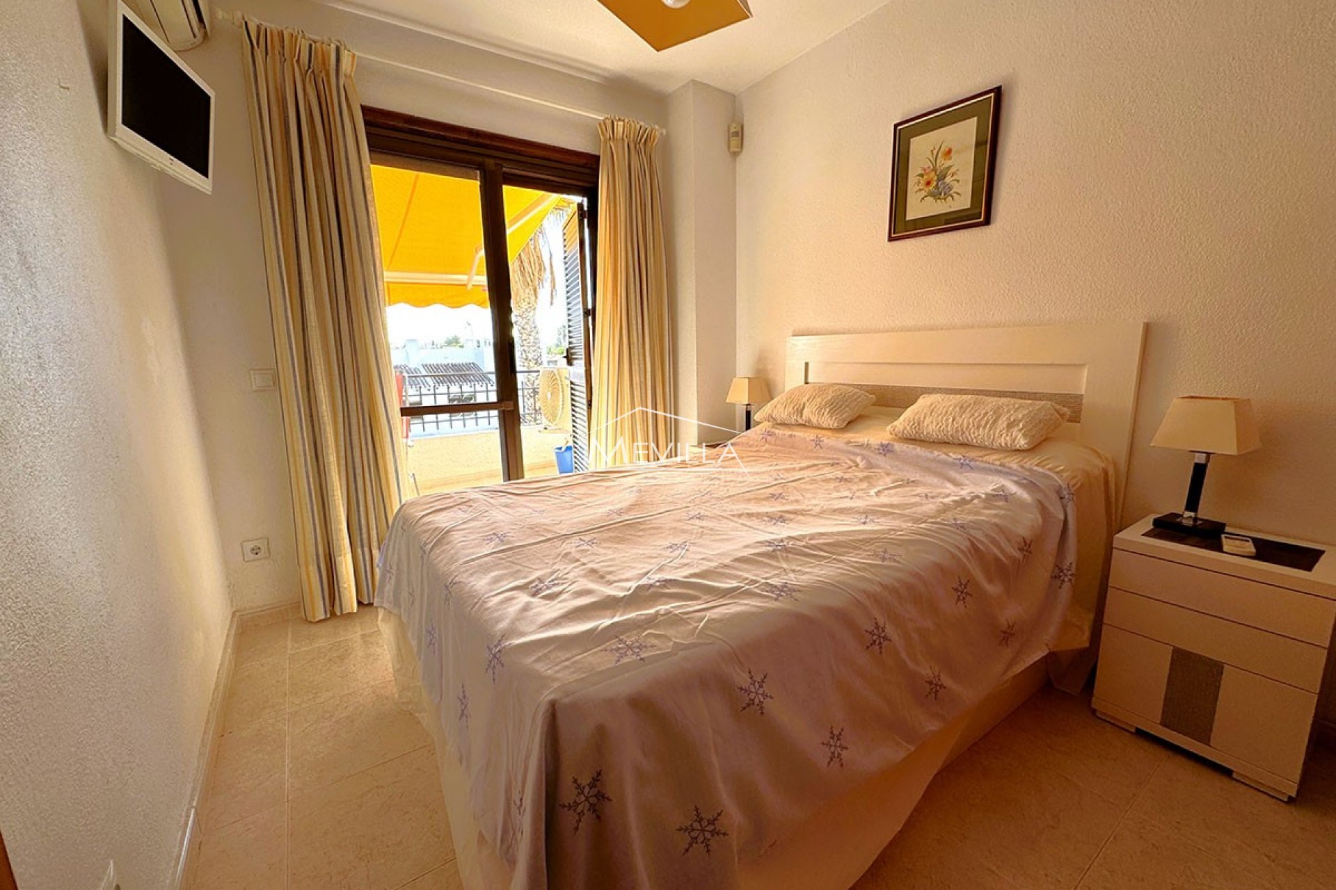 Resales - Townhouse - Orihuela Costa - Cabo Roig