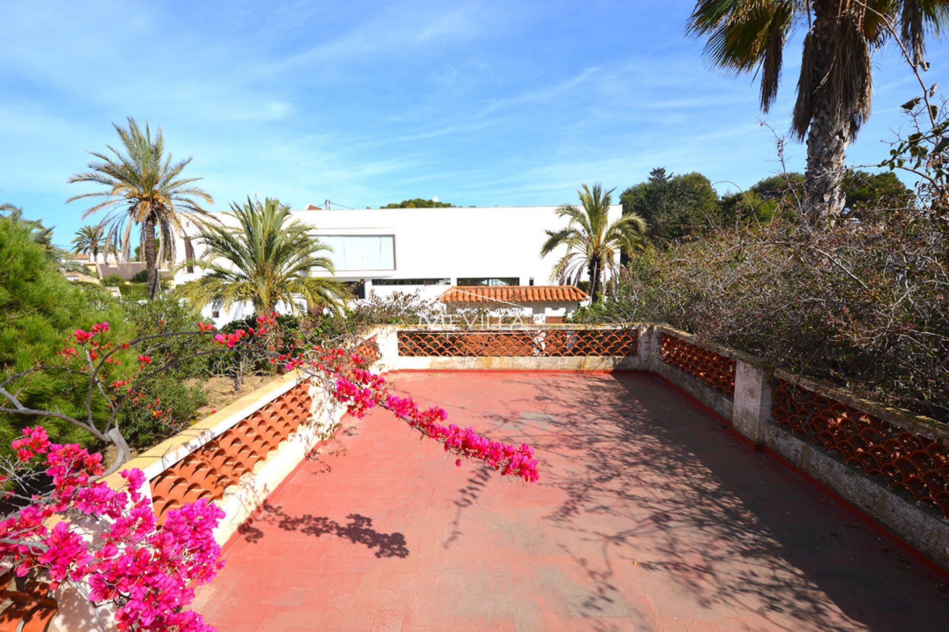 Resales - Villa - Orihuela Costa - Cabo Roig