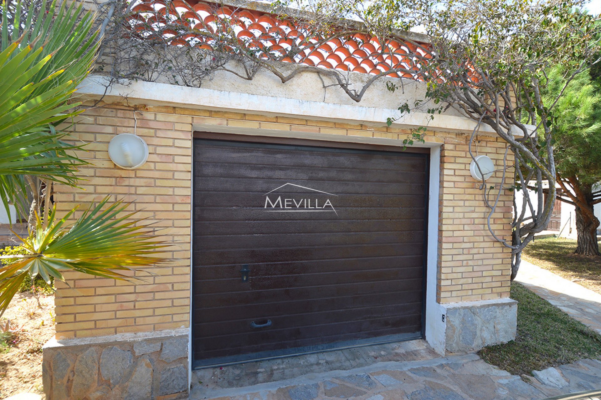 Resales - Villa - Orihuela Costa - Cabo Roig