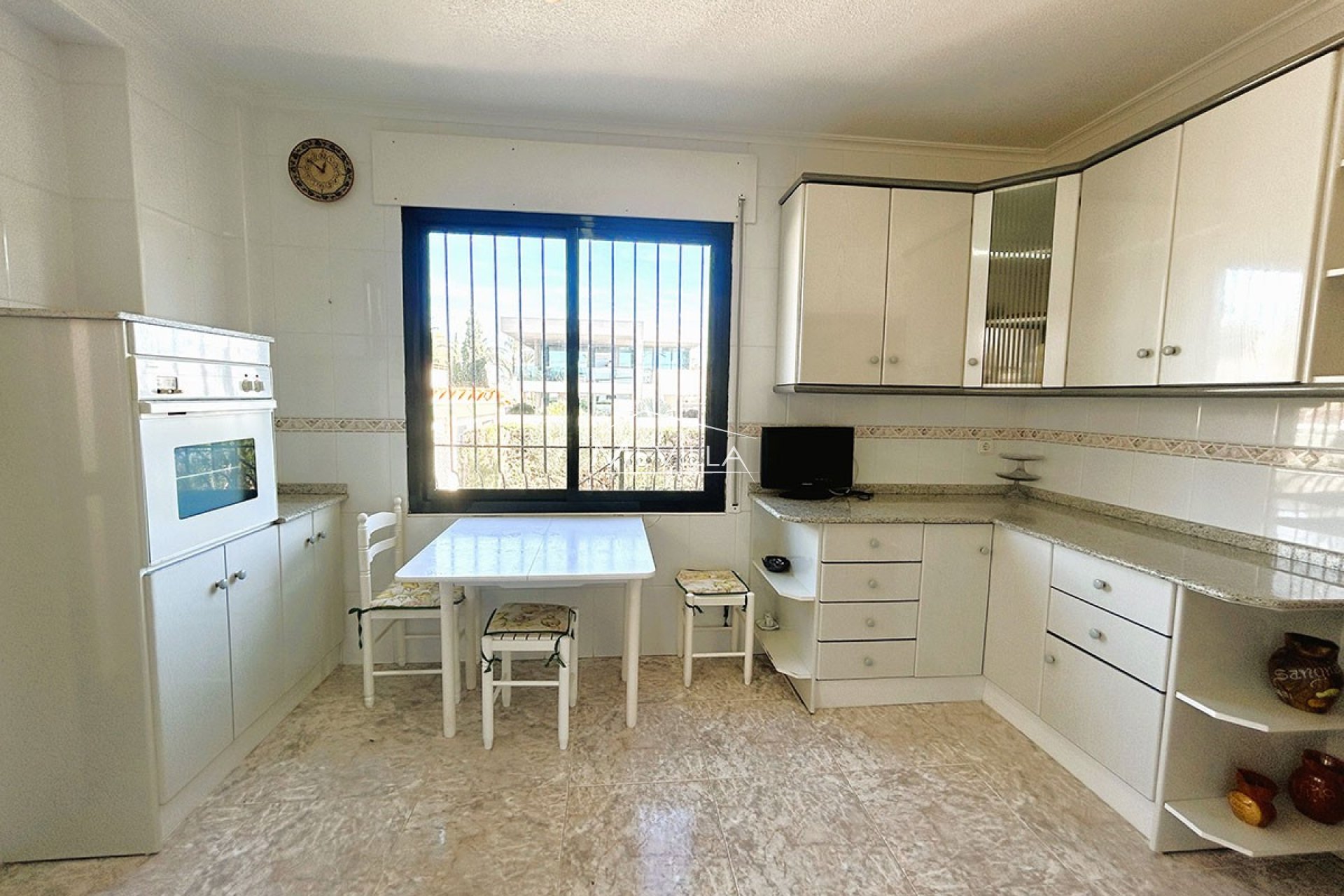 Resales - Villa - Orihuela Costa - Cabo Roig