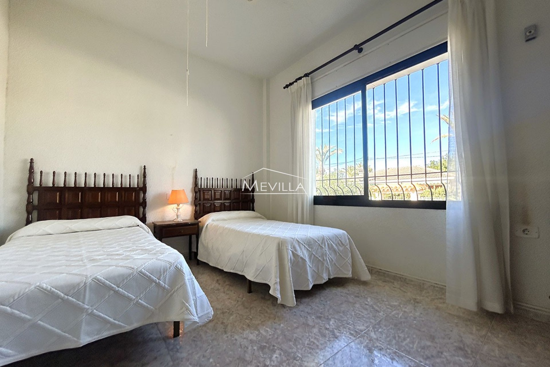 Resales - Villa - Orihuela Costa - Cabo Roig