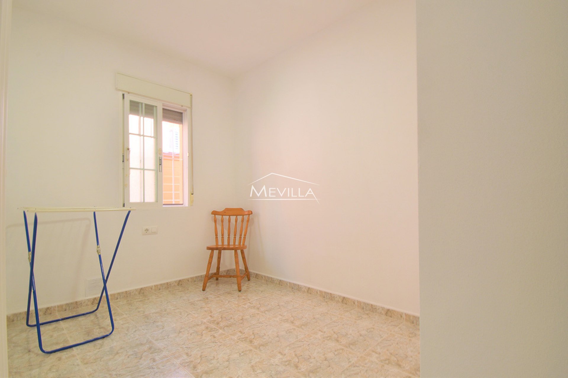 Resales - Villa - Orihuela Costa - Playa Flamenca