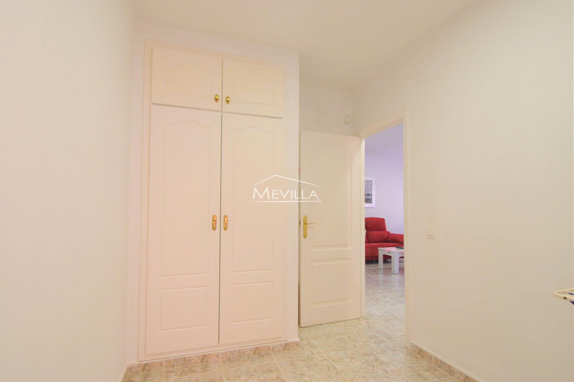 Resales - Villa - Orihuela Costa - Playa Flamenca