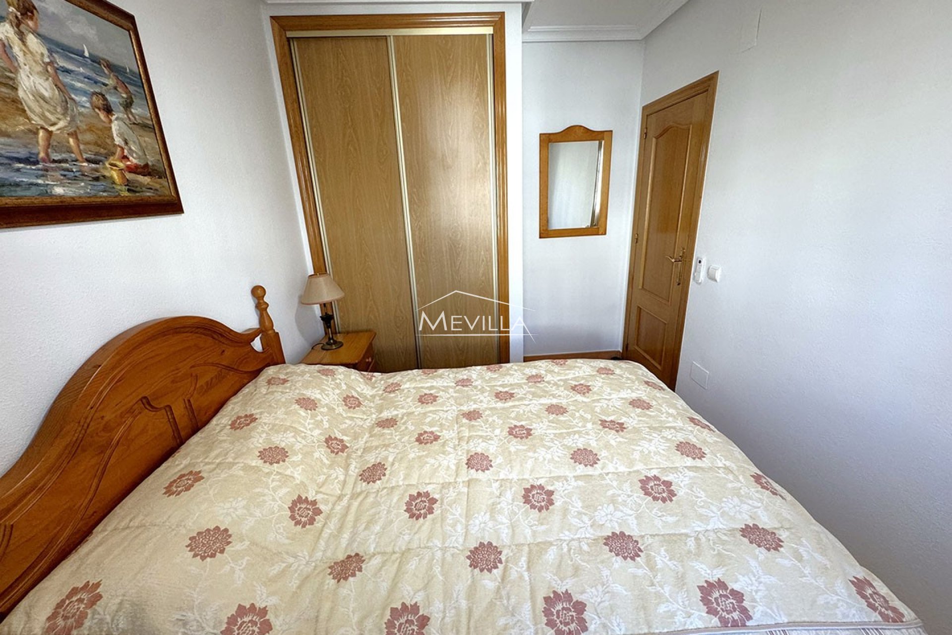 Resales - Villa - Orihuela Costa - Villamartin