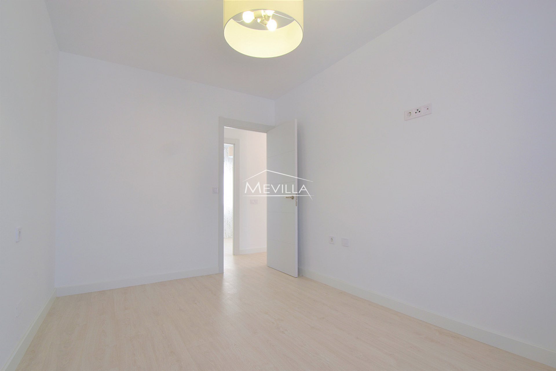 Resales - Villa - Torrevieja - Los Altos