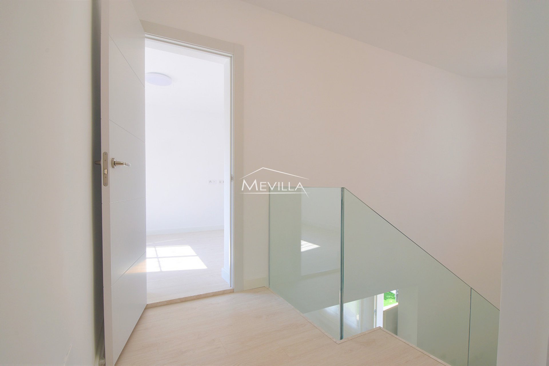 Resales - Villa - Torrevieja - Los Altos