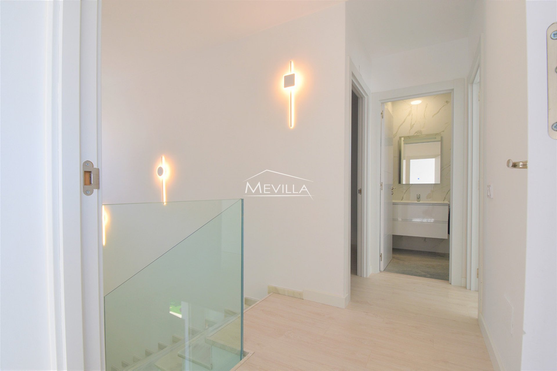 Resales - Villa - Torrevieja - Los Altos