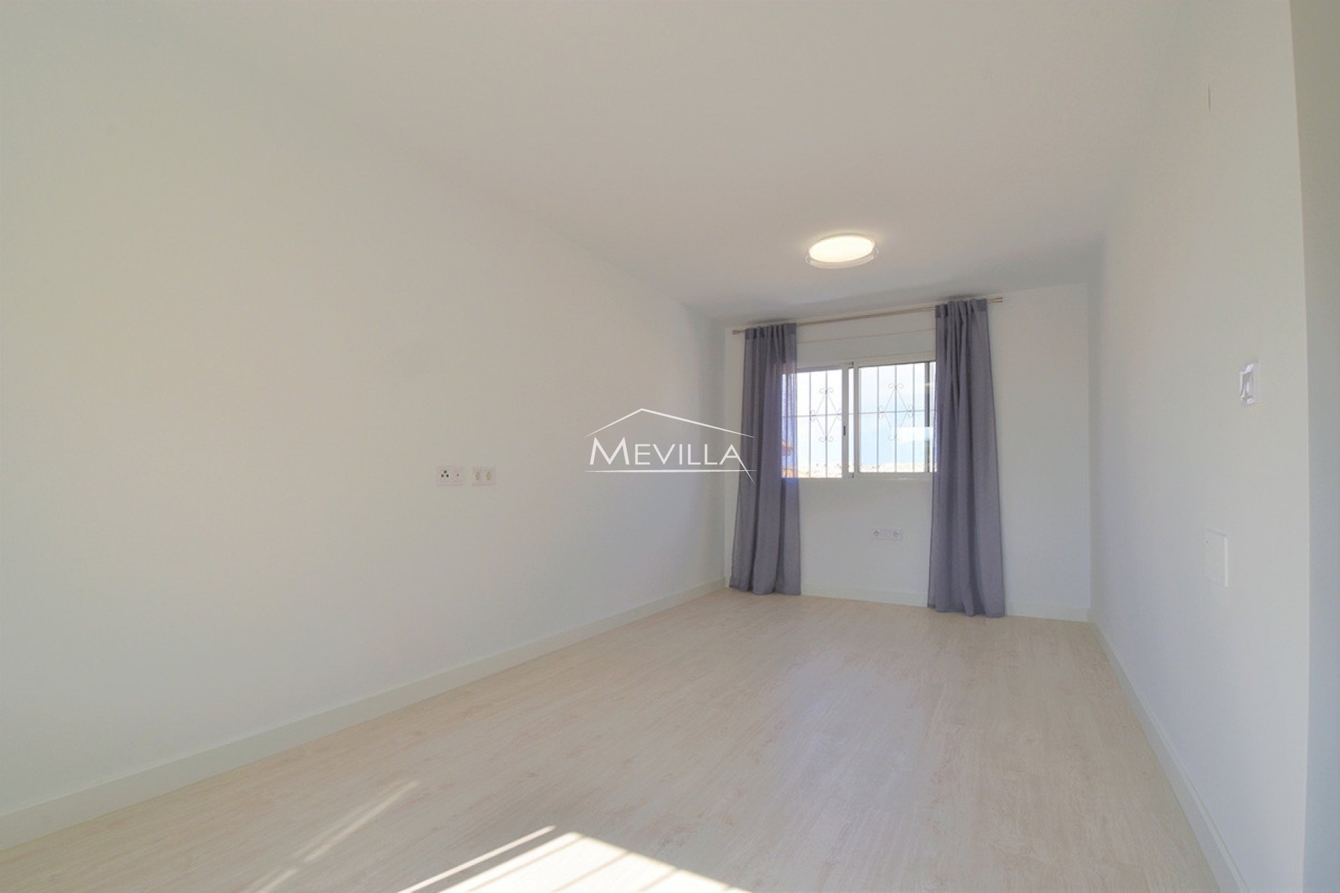 Resales - Villa - Torrevieja - Los Altos