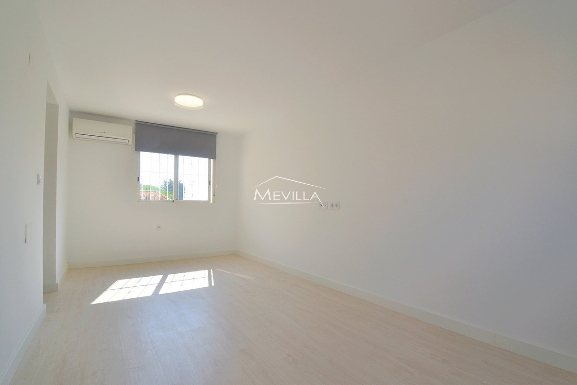 Resales - Villa - Torrevieja - Los Altos