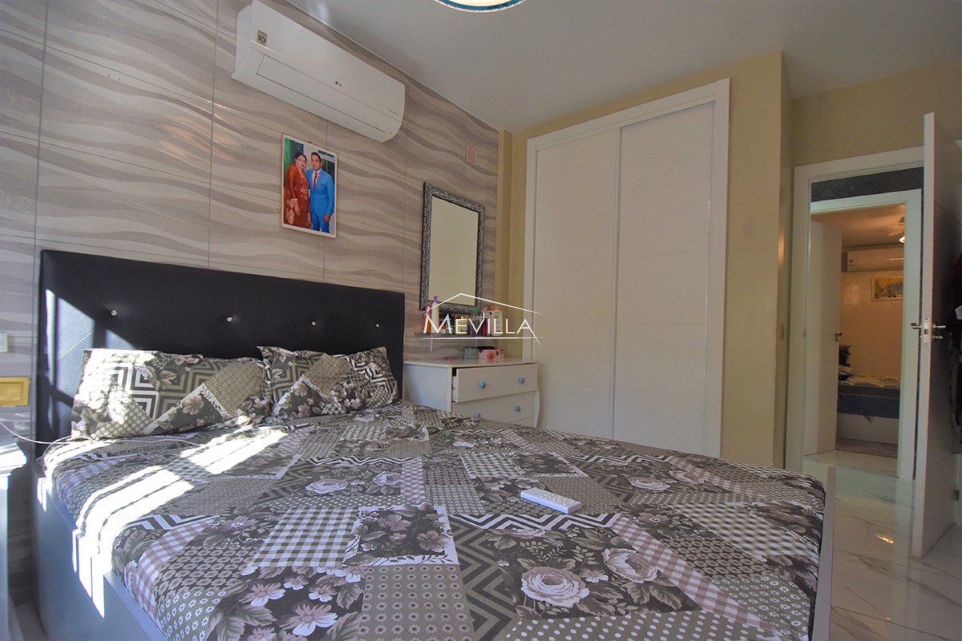 Resales - Villa - Torrevieja - Los Altos