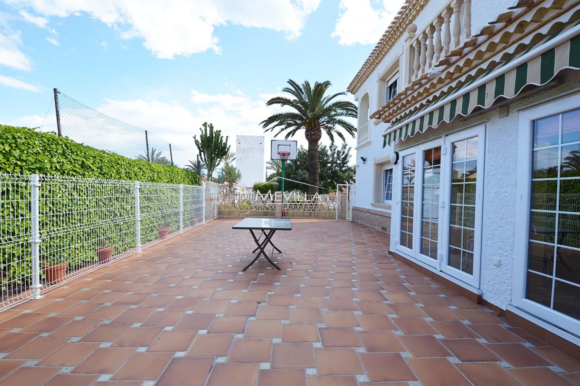 Reventas - Chalet / Villa - Orihuela Costa - Cabo Roig