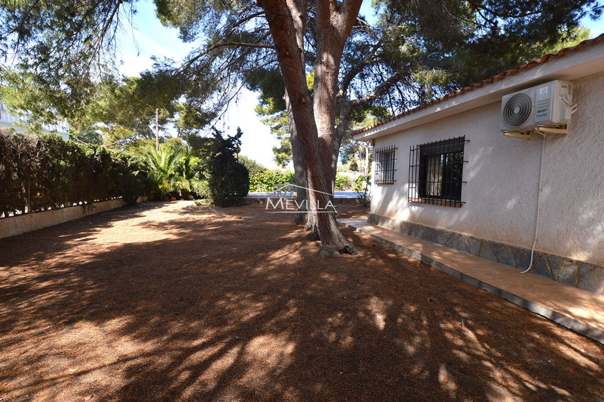 Reventas - Chalet / Villa - Orihuela Costa - Cabo Roig