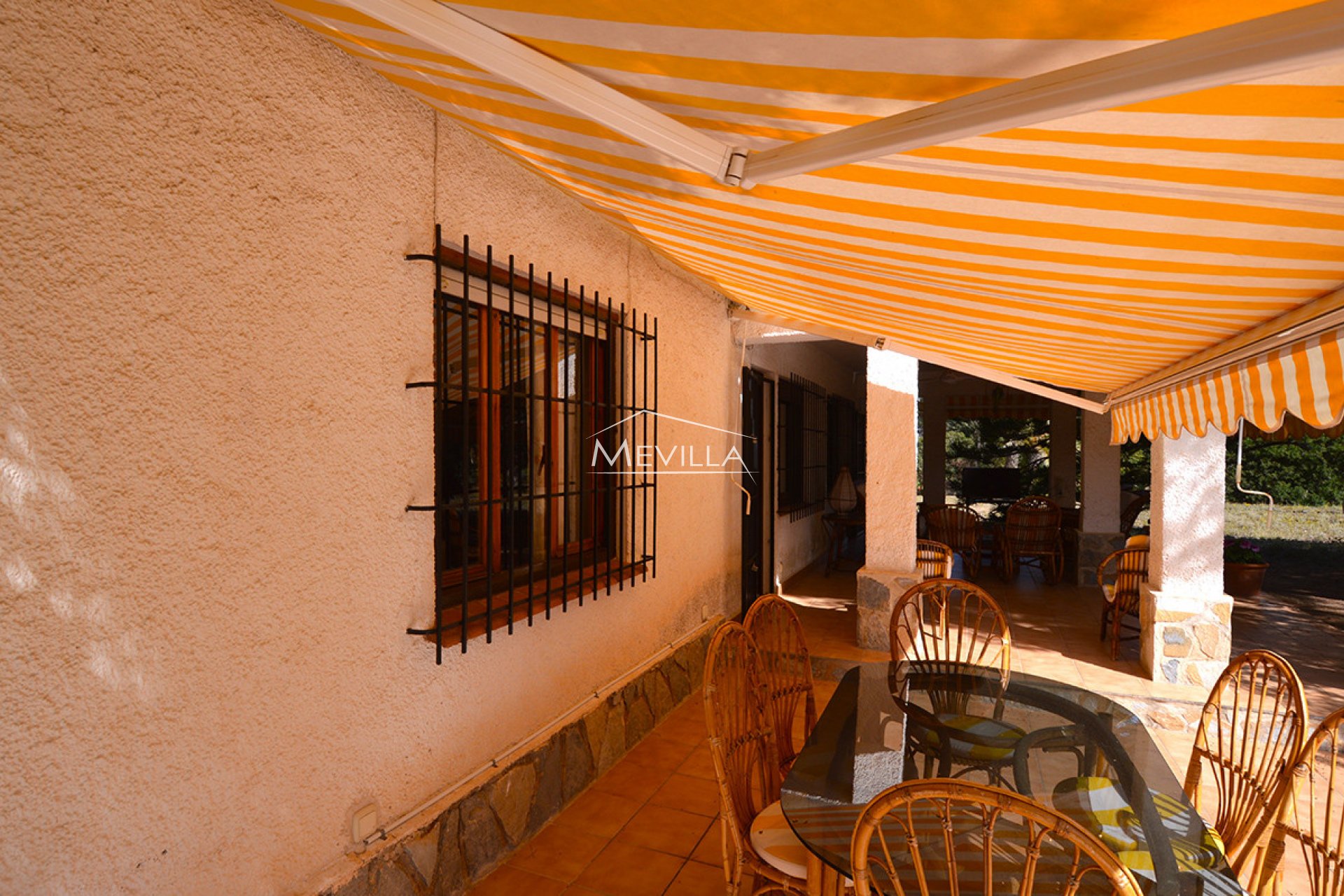 Reventas - Chalet / Villa - Orihuela Costa - Cabo Roig