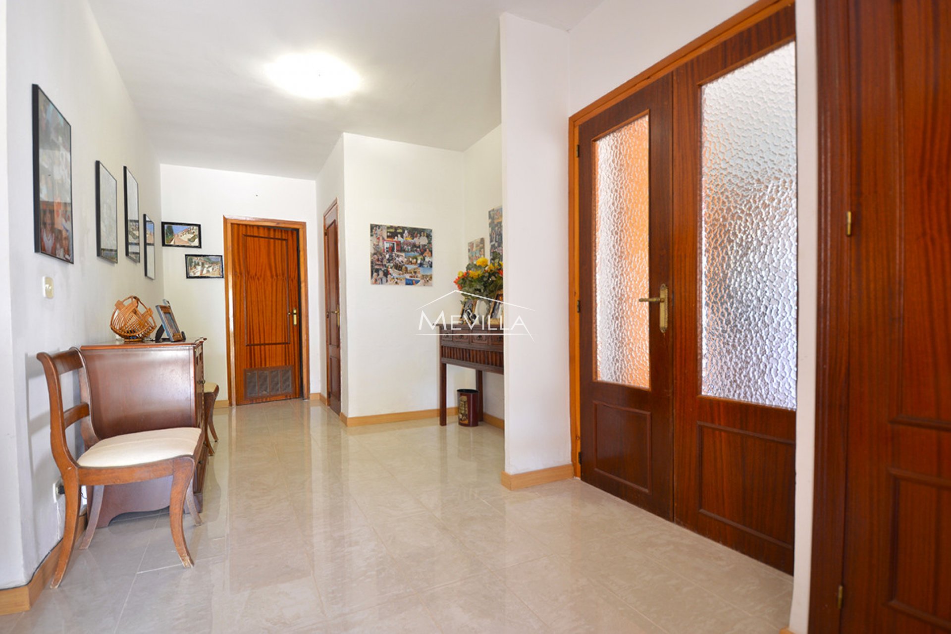 Reventas - Chalet / Villa - Orihuela Costa - Cabo Roig