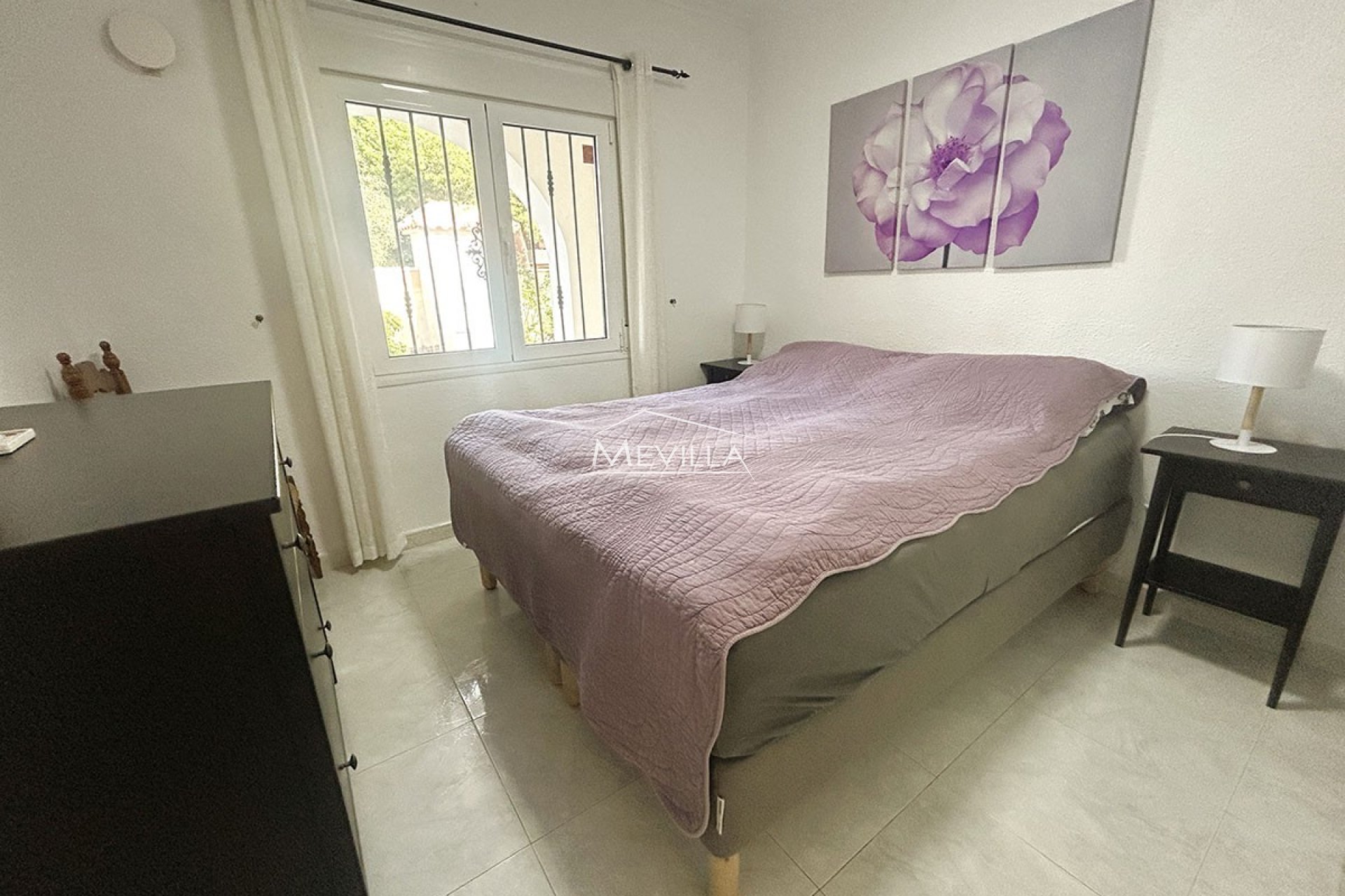 Reventas - Chalet / Villa - Orihuela Costa - La Zenia