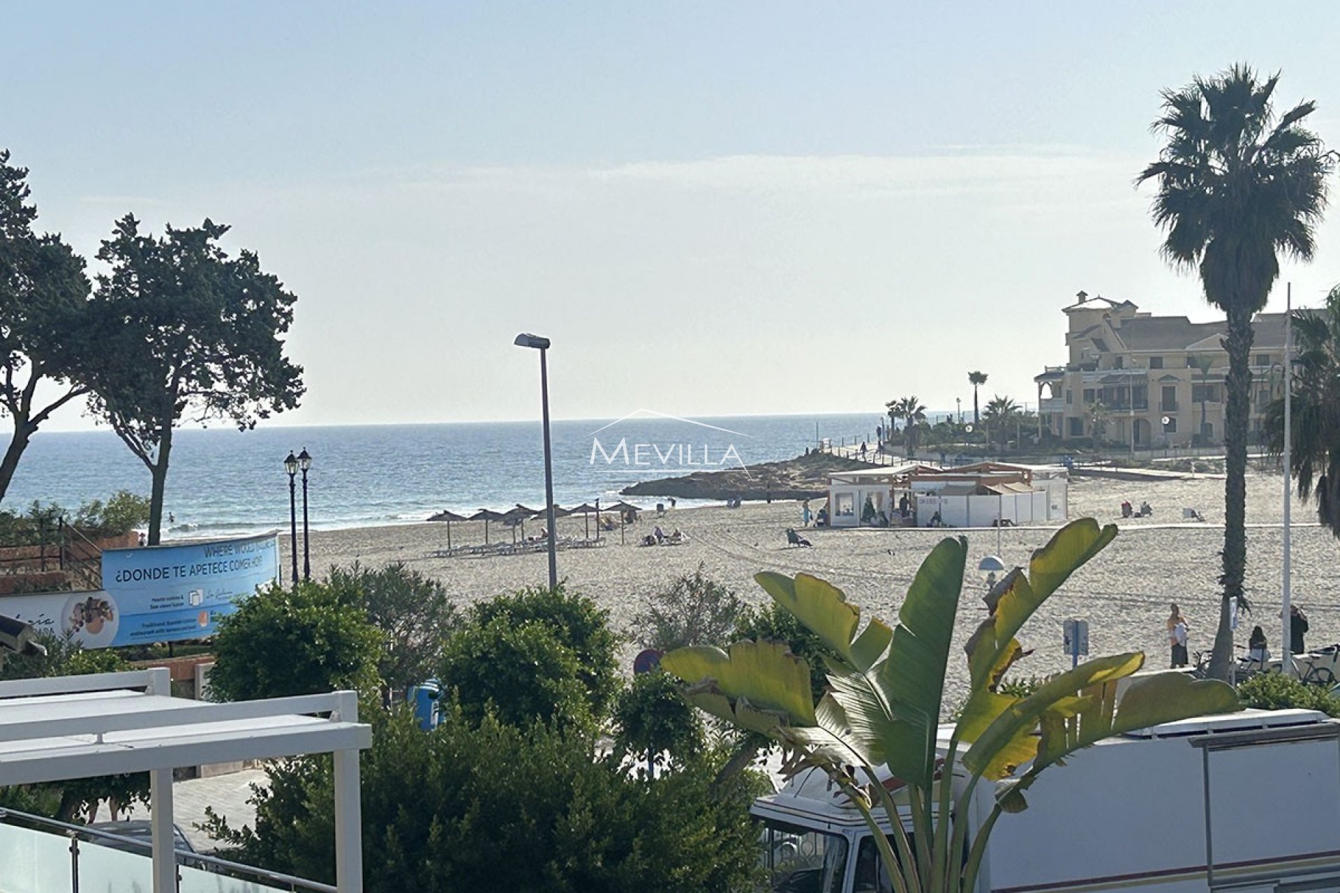 Reventas - Chalet / Villa - Orihuela Costa - La Zenia