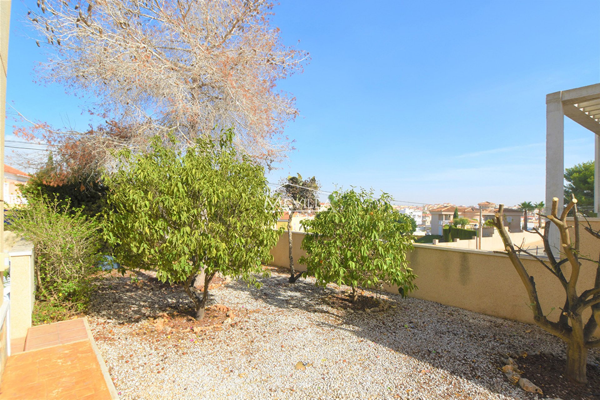 Reventas - Chalet / Villa - Orihuela Costa - Villamartin