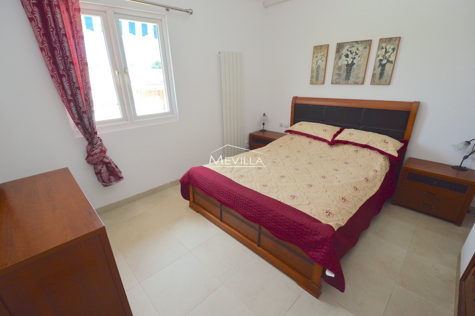 Reventas - Chalet / Villa - Torrevieja - Los Balcones