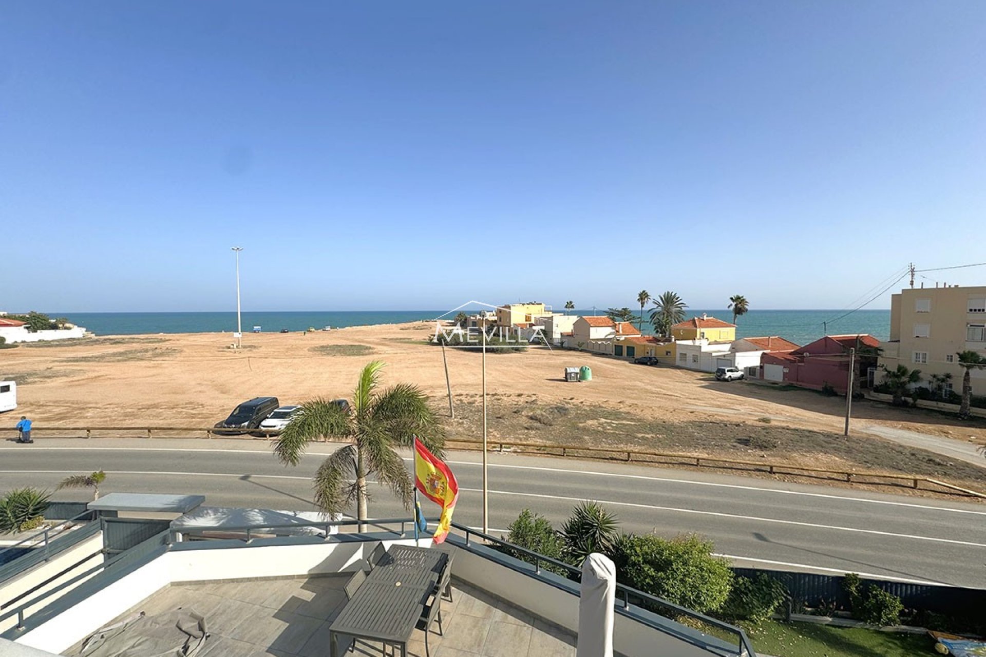 Reventas - Chalet / Villa - Torrevieja