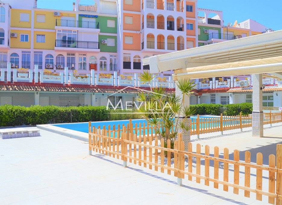 Reventas - comercial - Torrevieja - La Veleta