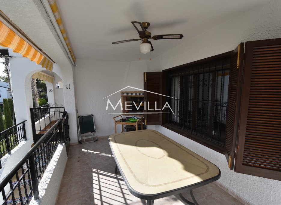 Reventas - Duplex - Orihuela Costa - Cabo Roig