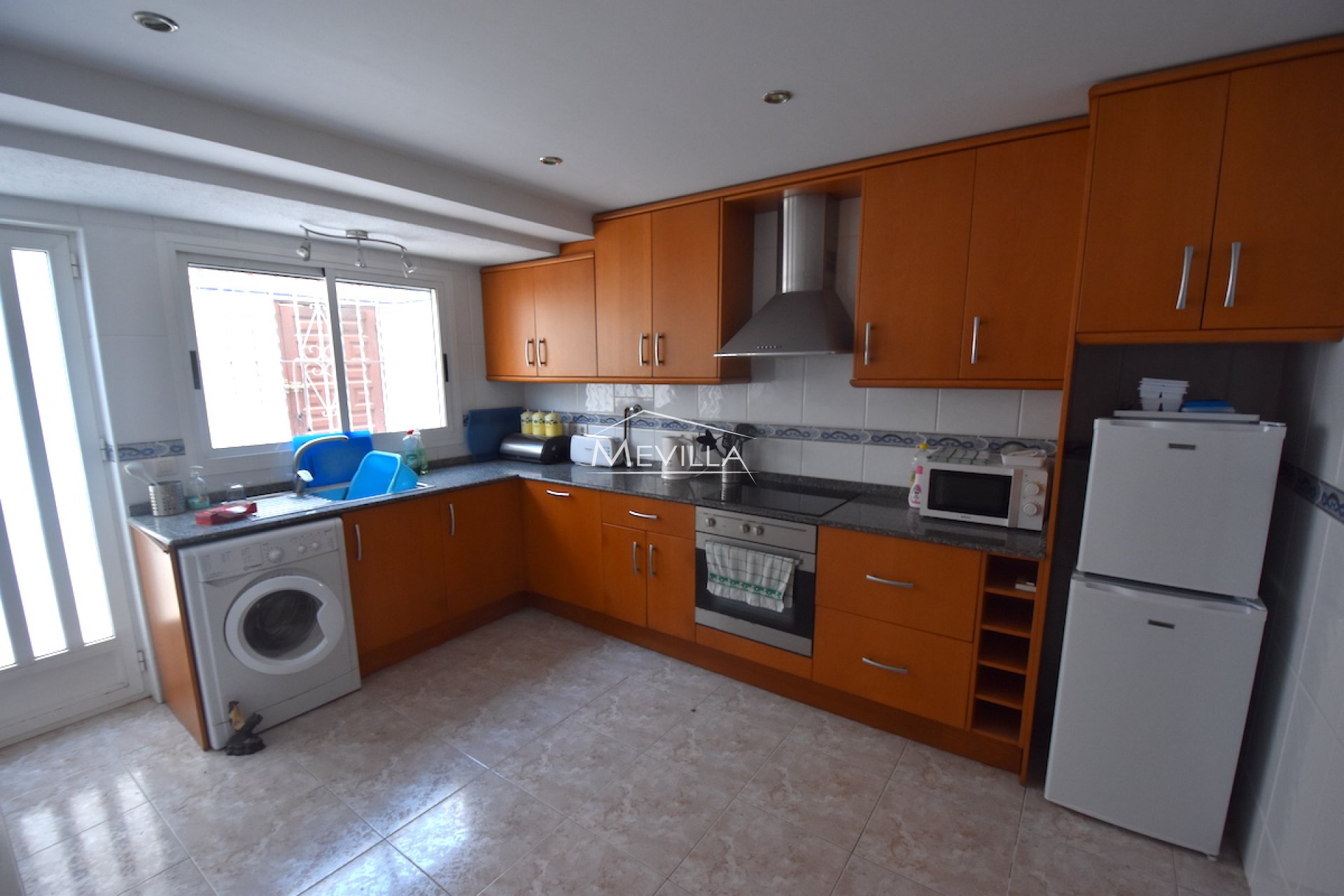 Reventas - Duplex - Orihuela Costa - Cabo Roig