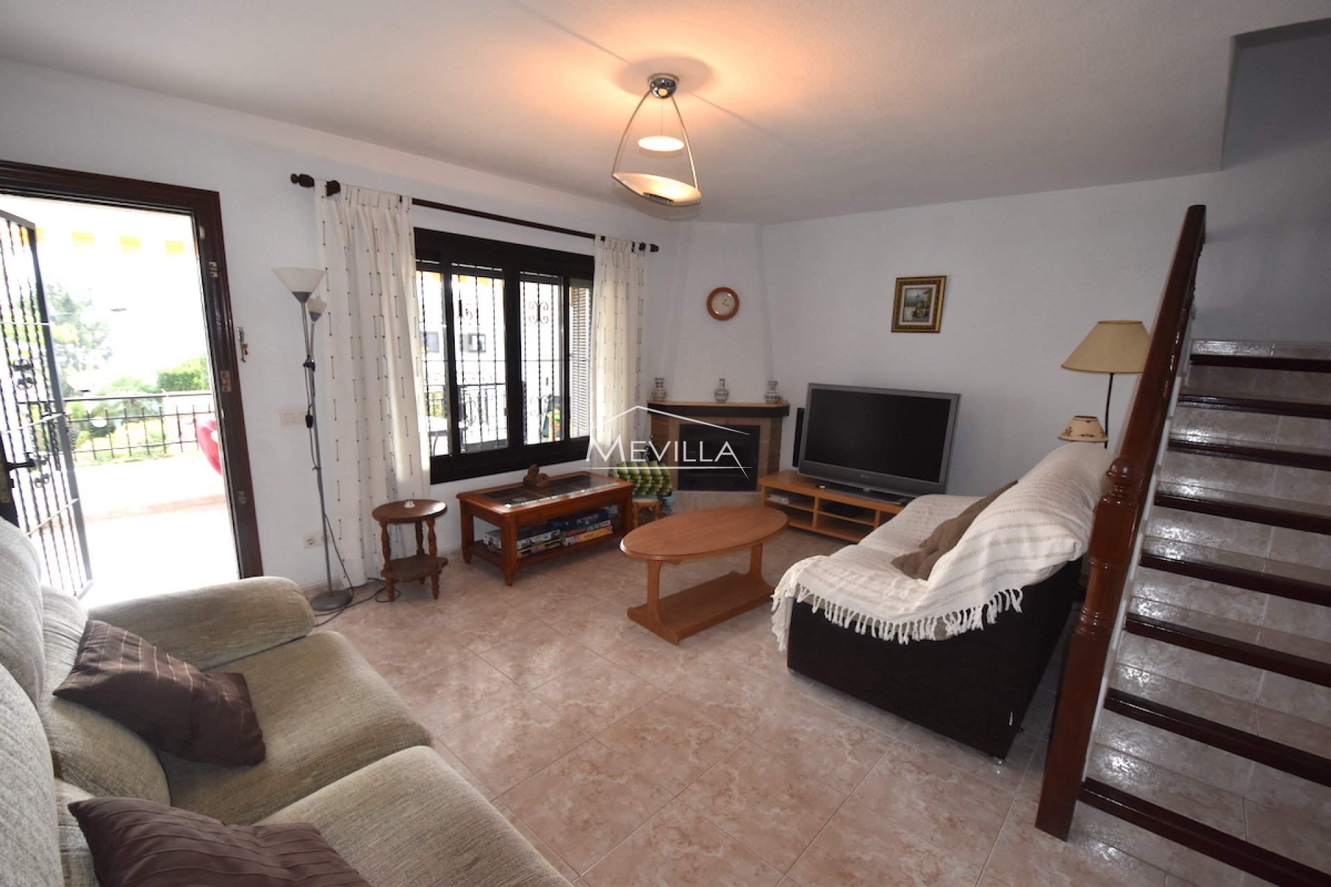 Reventas - Duplex - Orihuela Costa - Cabo Roig