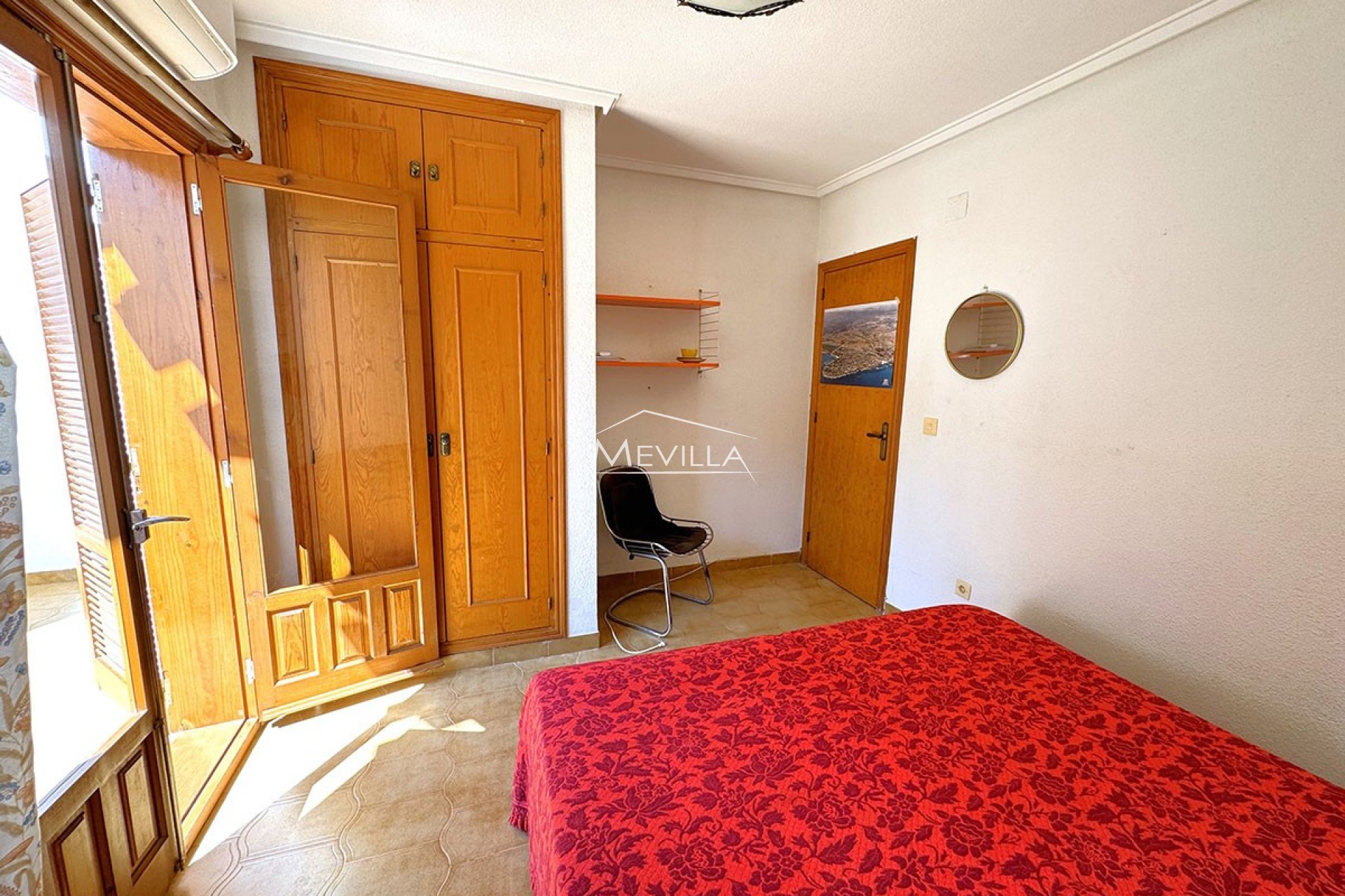 Reventas - Duplex - Orihuela Costa - Cabo Roig